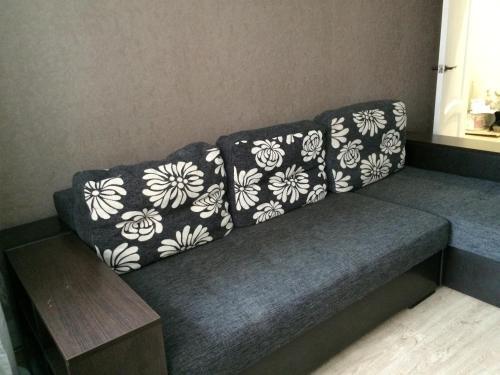 Apartamento ???????? ???????????? ?? ????????? -?????????