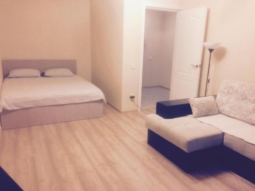 Apartamento ???????? ???????????? ?? ????????? -?????????