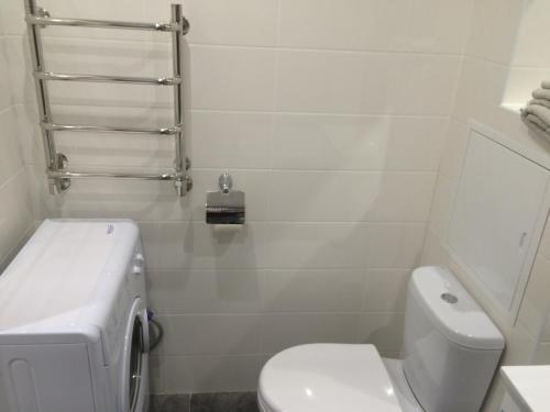 Apartamento ???????? ???????????? ?? ????????? -?????????