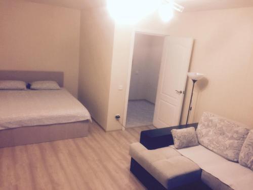 Apartamento ???????? ???????????? ?? ????????? -?????????