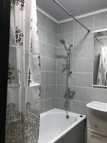 Apartamento ???????? ???????????? ?? ????????? -?????????