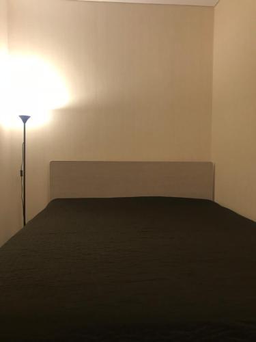 Apartamento ???????? ???????????? ?? ????????? -?????????
