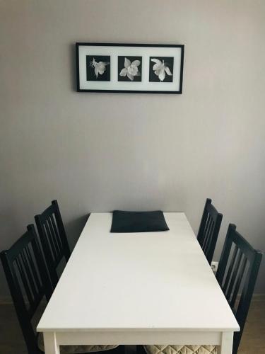 Apartamento ???????? ???????????? ?? ????????? -?????????