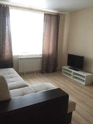Apartamento ???????? ???????????? ?? ????????? -?????????