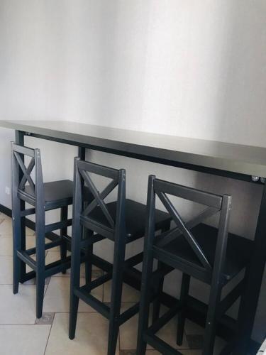 Apartamento ???????? ???????????? ?? ????????? -?????????