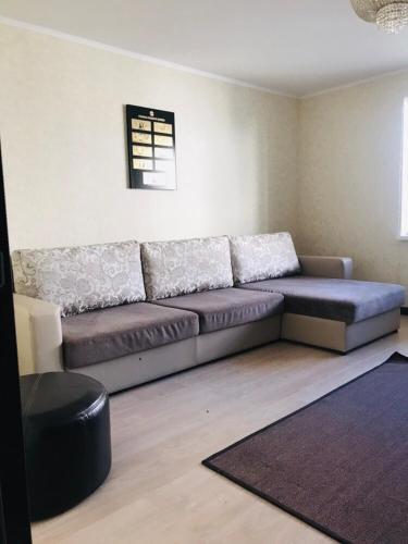 Apartamento ???????? ???????????? ?? ????????? -?????????