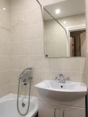 Apartamento ???????? ???????????? ?? ????????? -?????????