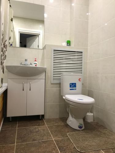 Apartamento ???????? ???????????? ?? ????????? -?????????