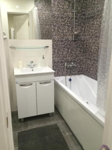 Apartamento ???????? ???????????? ?? ????????? -?????????