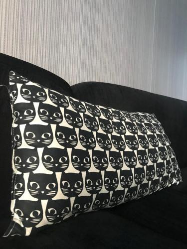 Apartamento ???????? ???????????? ?? ????????? -?????????