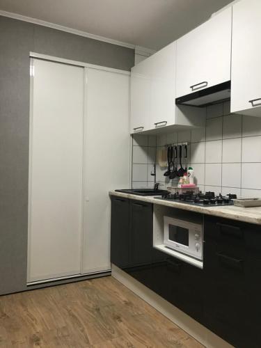 Apartamento ???????? ???????????? ?? ????????? -?????????