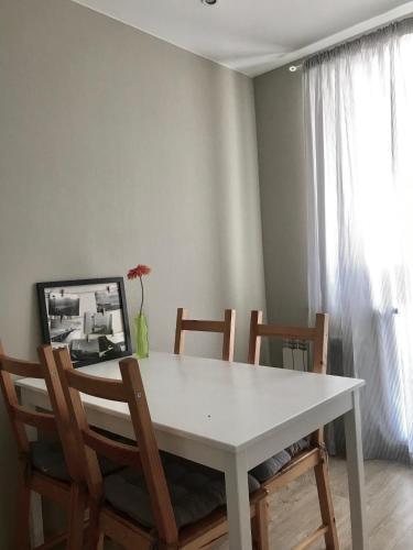 Apartamento ???????? ???????????? ?? ????????? -?????????