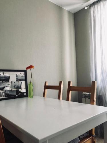 Apartamento ???????? ???????????? ?? ????????? -?????????