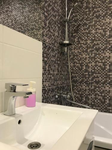 Apartamento ???????? ???????????? ?? ????????? -?????????