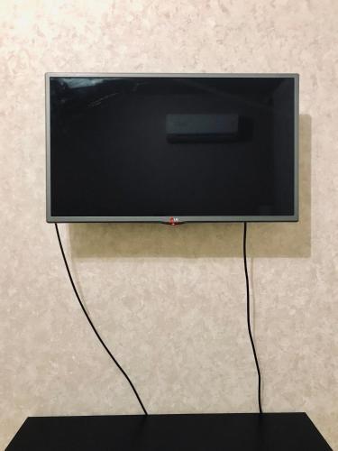 Apartamento ???????? ???????????? ?? ????????? -?????????