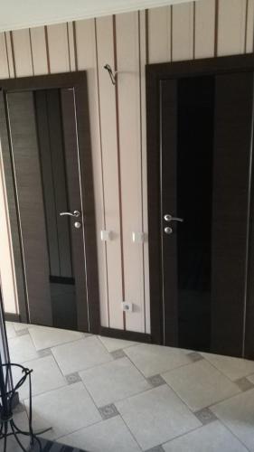 Apartamento ???????? ???????????? ?? ????????? -?????????