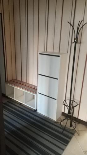 Apartamento ???????? ???????????? ?? ????????? -?????????