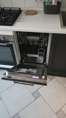 Apartamento ???????? ???????????? ?? ????????? -?????????