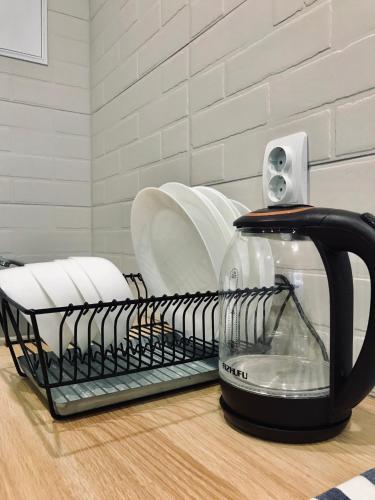 Apartamento ???????? ???????????? ?? ????????? -?????????