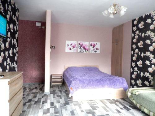 Apartamento ??????????? ????????? 3?
