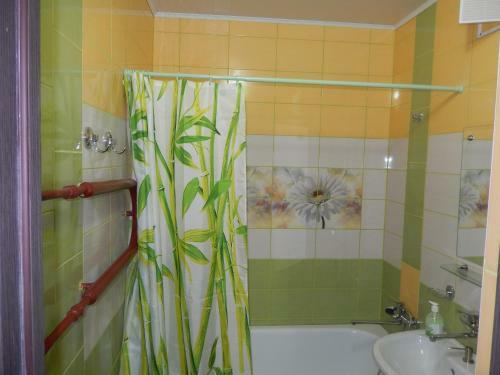 Apartamento ??????????? ????????? 3?