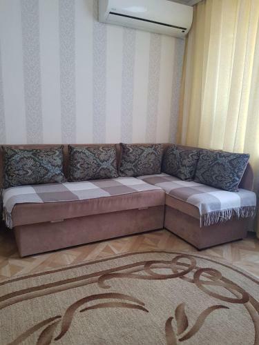 Apartment On Krasninskoe Shosse
