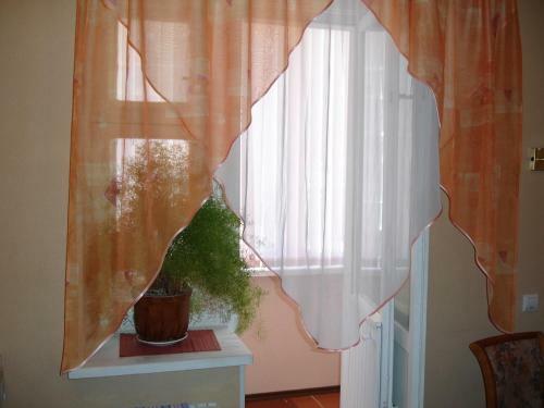Posada Solov'inaya Roshcha Inn