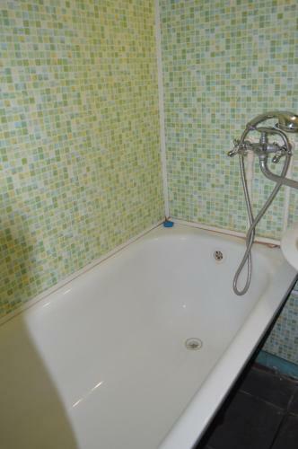 Apartamenty Na Mariny Raskovoy
