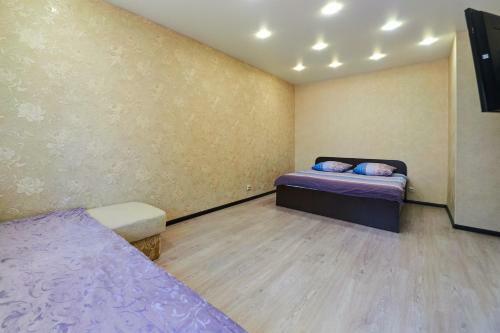 Apartamenty Po Ulitse Rylenkova 30g