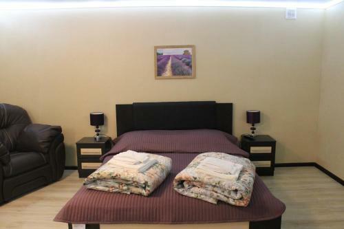 Hostal Respect Hotel