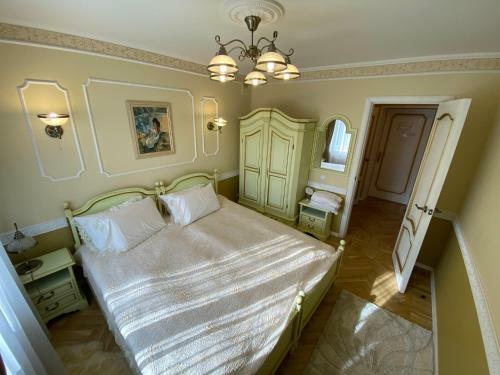 Smolenskhotel