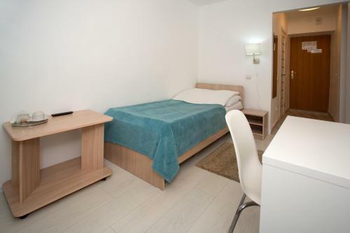Smolenskhotel