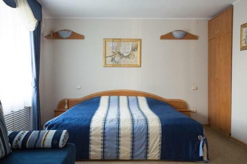 Smolenskhotel