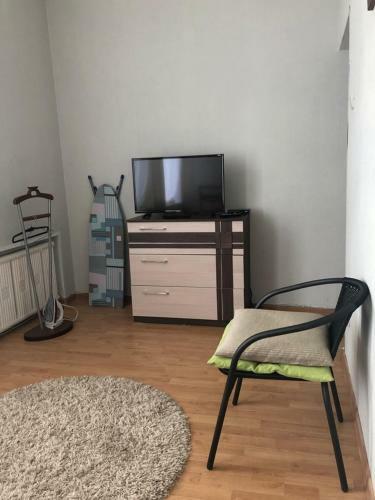 Apartamento ???-??? 2