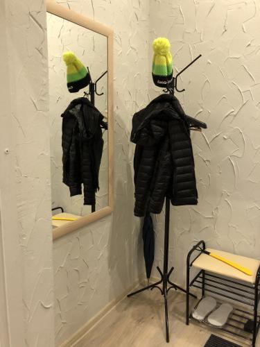 Apartamento ???-??? 2