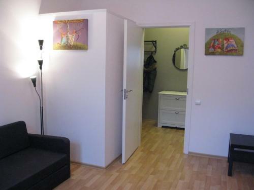 Central Apartments Smolensk