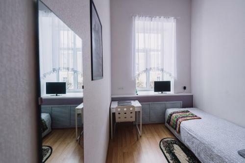 Central Apartments Smolensk