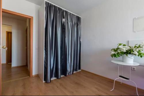 Apartments Pulkovo 7