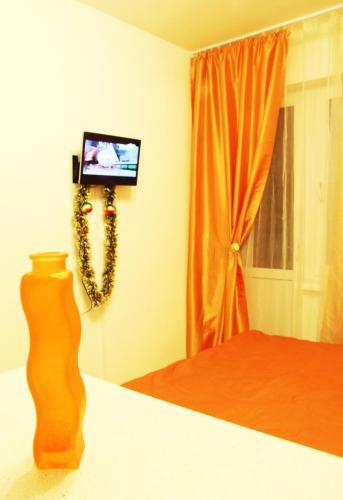 Apartments Pulkovo 7
