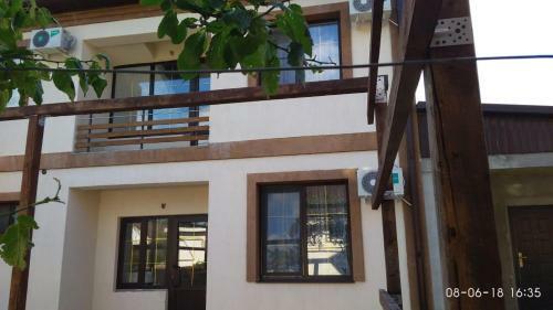 Hostal Guest House Dlya Druzey