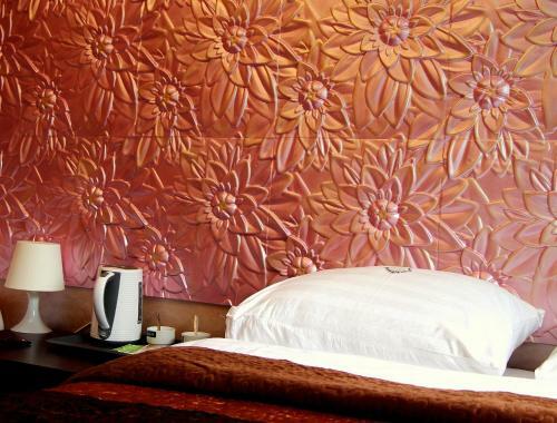 Hotel Diadema Sheremetyevo