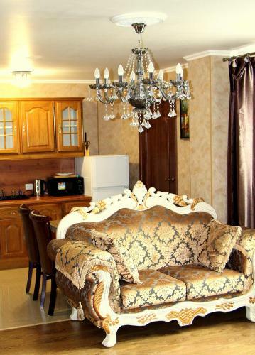 Hotel Diadema Sheremetyevo