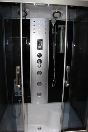 Hotel Diadema Sheremetyevo