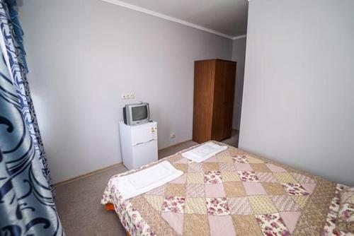 Hostal Guest House Yenisey