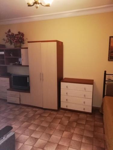Apartamienty Gorkogho 38