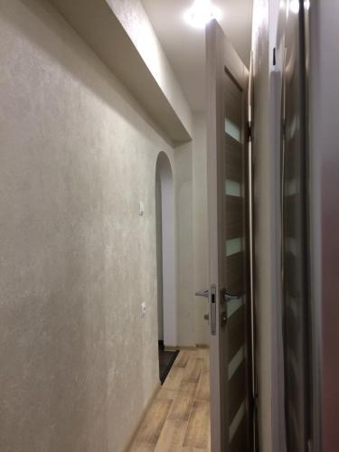Apartment Krasnoarmeyskaya 35