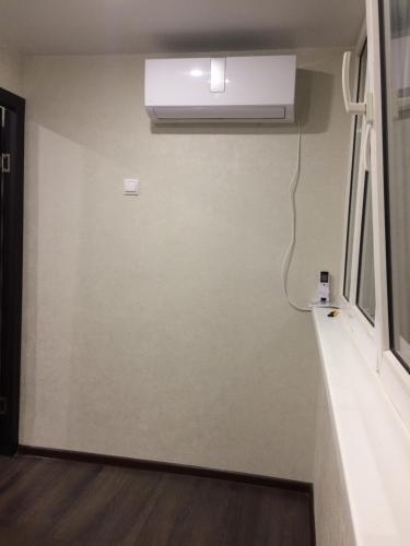 Apartment Krasnoarmeyskaya 35