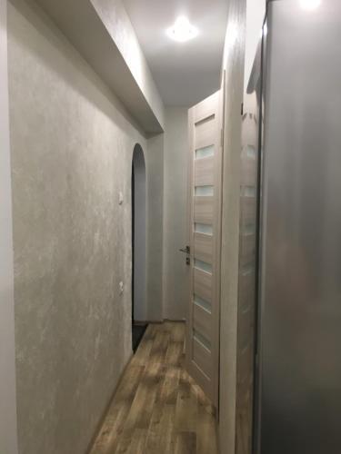 Apartment Krasnoarmeyskaya 35