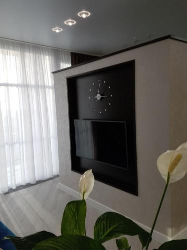 Apartment On Kurortnyy Prospekt 59