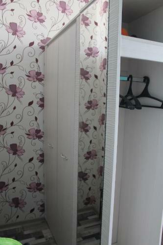 Apartamenty, Nevskii